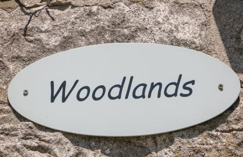 Woodlands - Photo 35