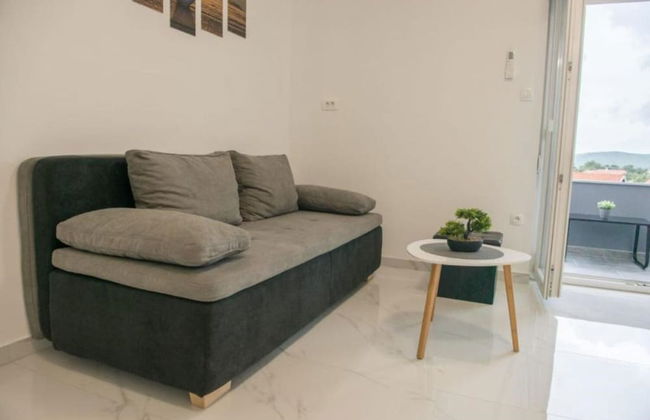 Marin - 200m to the sea - A1 - Foto 8