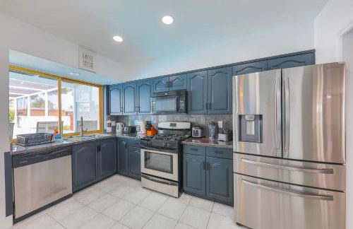 Eat Pray Love Villa - Foto 7