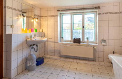 Ferienpark Vieregge - Häuser 2-2D - Photo 22