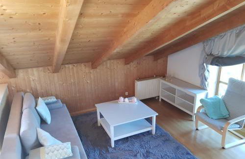 Ferienwohnung-am-Chiemsee - Photo 1