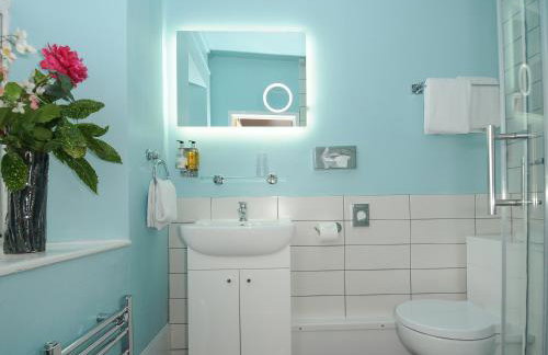 Sycamore Apartment - Photo 44