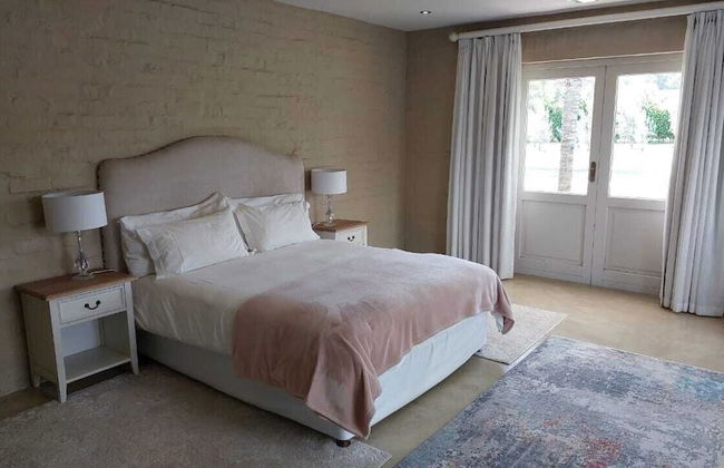 Hartland Country House - Foto 8