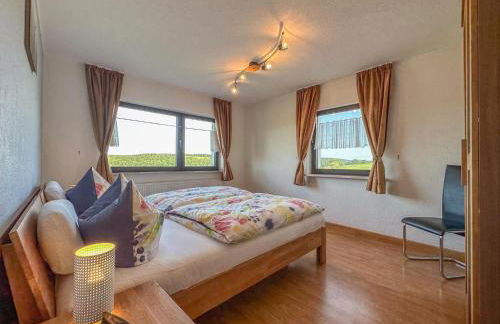 Eifelleben Kleinlangenfeld - Foto 12