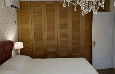 Villa Myrto Nafpaktos - Foto 18