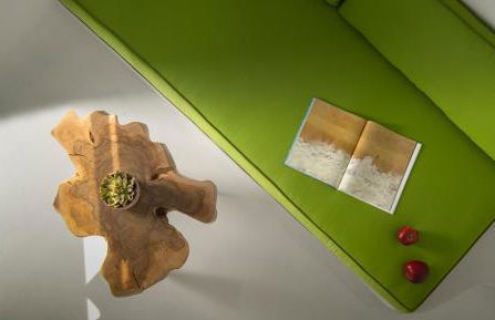 Nano Oia Villas - Foto 64