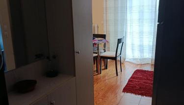 ΔΙΑΜΕΡΙΣΜΑ ΣΤΟ ΚΕΝΤΡΟ - Foto 2