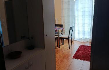 ΔΙΑΜΕΡΙΣΜΑ ΣΤΟ ΚΕΝΤΡΟ - Photo 2