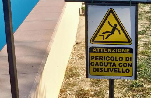 Residence Grimani - Photo 57