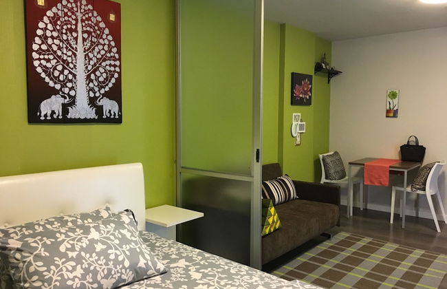 dcondo mine by BP - Photo 3