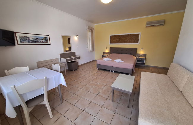 Perla Beach - Foto 15