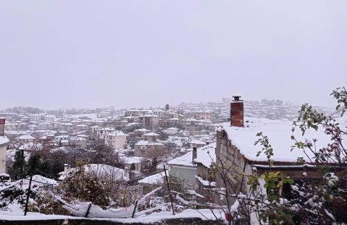 Tanias Apartment - Foto 20