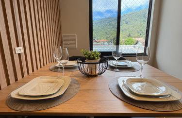 Apartamento 401 wiithhoeftf - Foto 5
