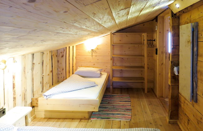 Simonhütte - Foto 18