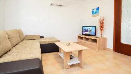 Holiday Home Ledi by Interhome - Foto 5