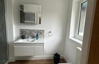 Highland Hideaway - Photo 49