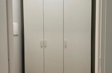 Residenza Verde Corso Vittorio - Foto 10