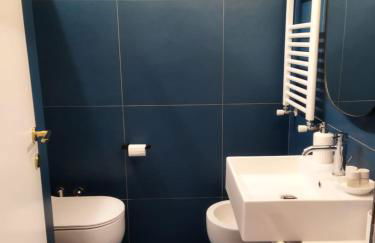 Oltremare Numana - Foto 24