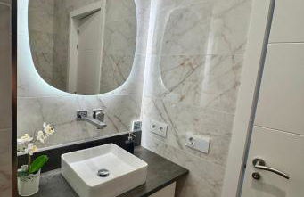 Casa Felipe 5 - Foto 24