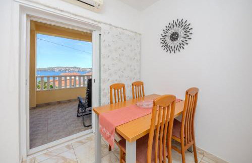 Apartman Markulin - Foto 52