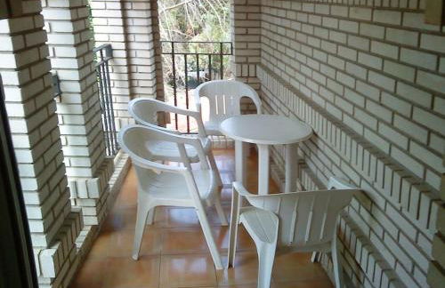 IDEAL CON NIÑOS palfuriana 86 - Foto 26