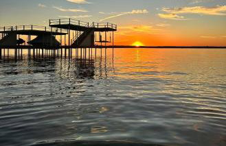 Baileys Cove Beachside Bliss - Foto 44