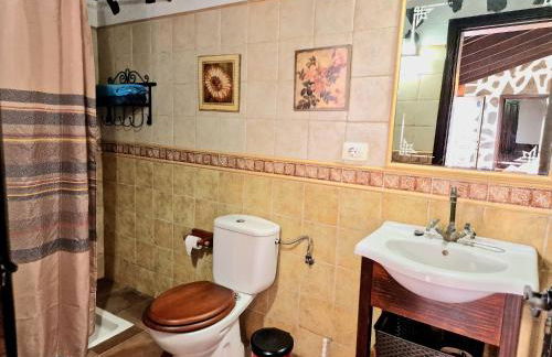 Casa Canaria Drago in Icod de los Vinos - Foto 19