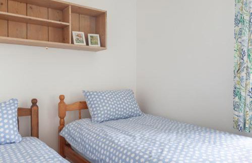 Modern Beach House overlooking the Sea - Foto 24