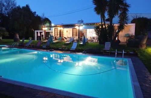 Holiday Home Haus Boavista by Interhome - Foto 35