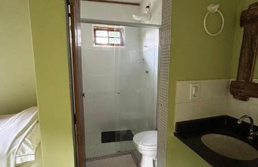 Vale das Quaresmeiras - Foto 22