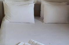 Maria’s Sunset House - Foto 9