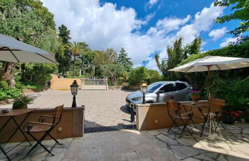 Residence Veles Plage - Foto 13