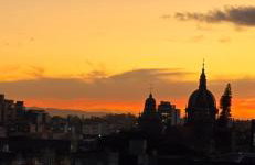 APmundo - Photo 6