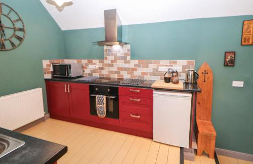 Nine Ladies - Foto 12