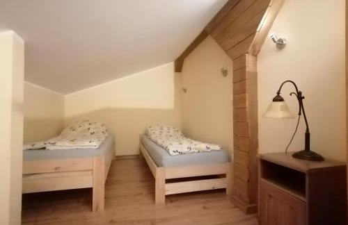 Toskania Kociewska - Photo 79