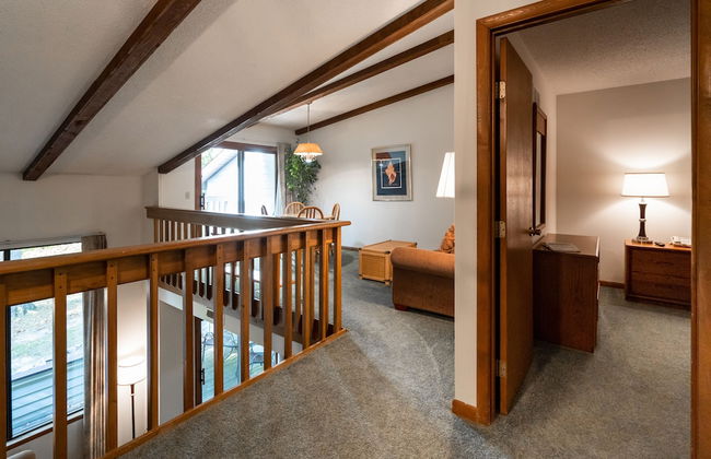 The Villas at French Lick Springs - Foto 15