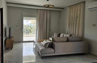 Our Villa - Villa Rena - Foto 15