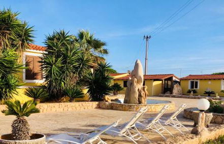 Residence Il Melograno - Foto 1