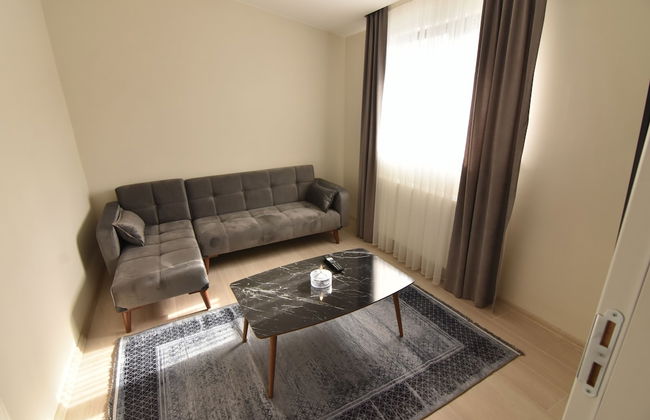 Nora Suite - Foto 46