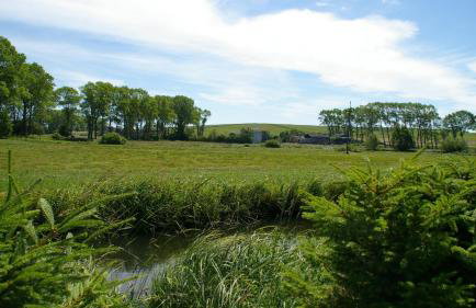 Agroturystyka u Janeckich - Foto 14