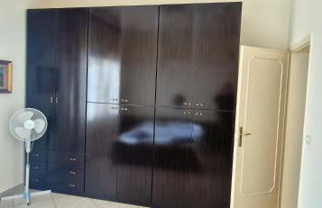 Viareggio all seasons - Foto 12