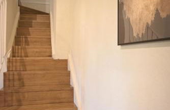 Agriturismo Saliceto - Foto 33