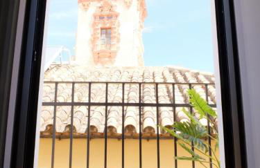 Los Balcones Largos - Photo 1