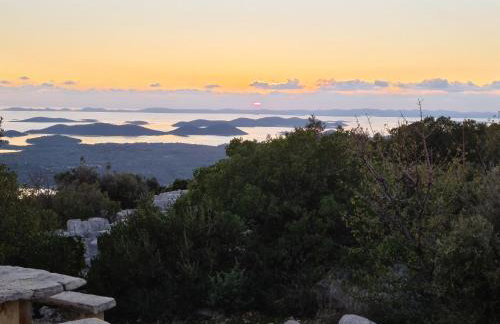 Apartmani Rudi - Foto 49