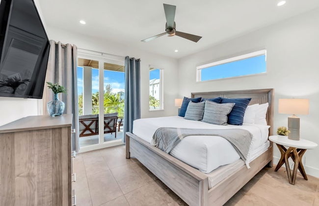 The Rooftop in Siesta Key - Foto 39