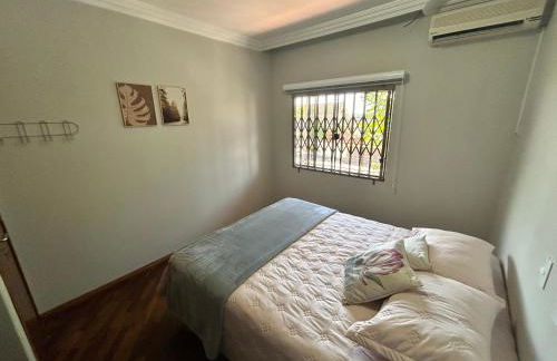 Sobrado, 4 Quartos, Piscina, até 12 pessoas - Photo 18