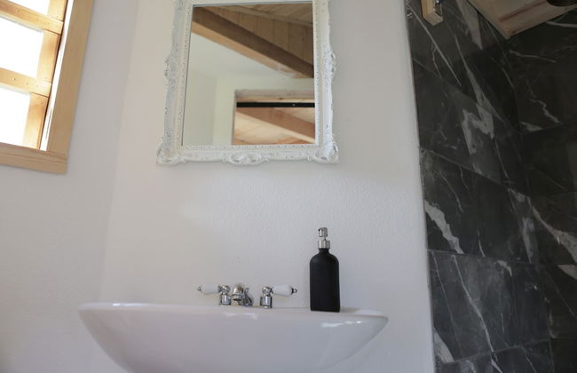 Clydesdale Outpost - Foto 20