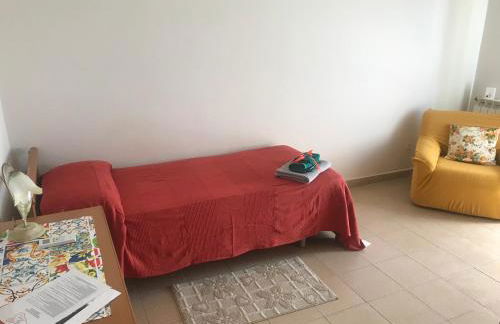 Villa Sicilia Apartment - Foto 60