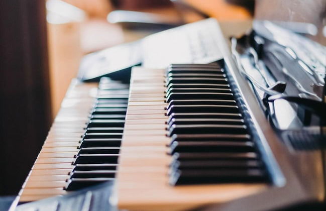 Obrava Guesthouse Kotroni Trikalon - Photo 56