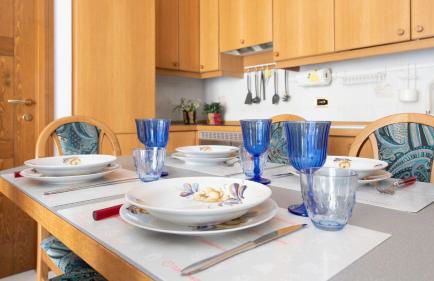 San Giovanni 13A - Foliage - Foto 71